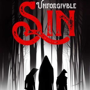 The Unforgivable Sin 2