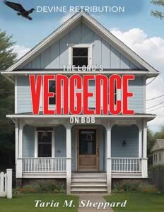 The Lords Vengence on Bob