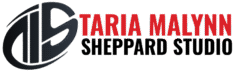 tariamalynnsheppard.studio