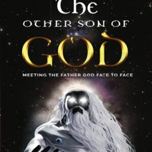 The Other Son Of GOD- The Book Of Lucifer IV