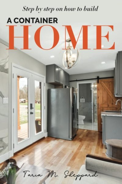 61DlsCBc+SL._SL1500_